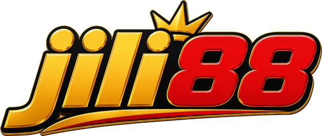 jili88 โลโก้